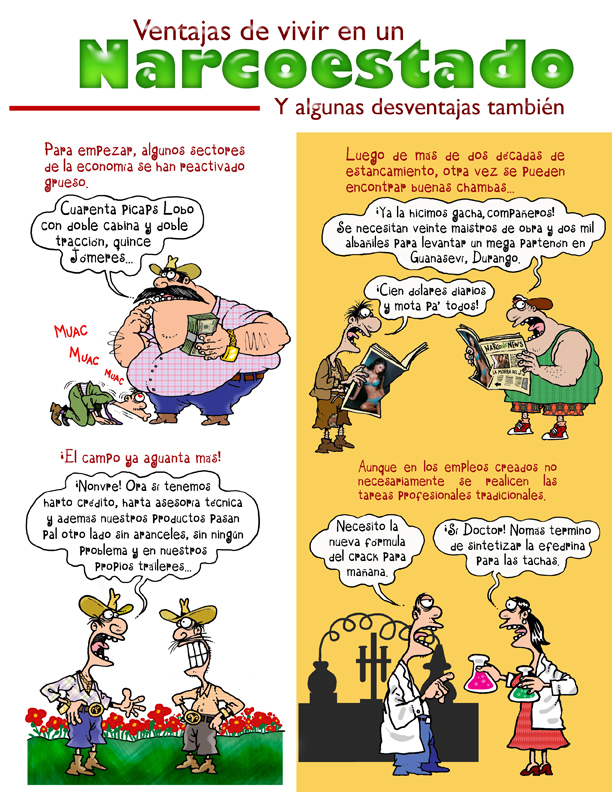 Ventajas Y Desventajas De Vivir En Ucrania